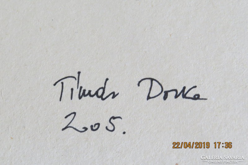 Tímár Dorka (1980- ): Víz I. II. III. triptichon, 2005, zselatinos ezüst