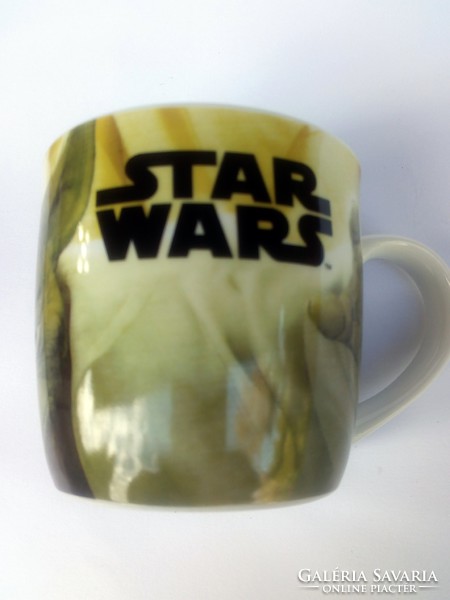 Star wars cup, mug