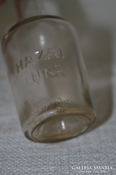 HAZAI LUNA 100 g  ( DBZ 0068 )