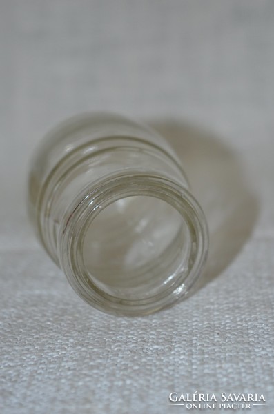 Ambrosia óceán üveg 01  ( DBZ 0068 )