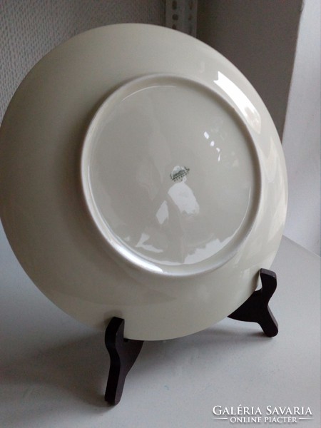 Rosenthal bowl 26 cm