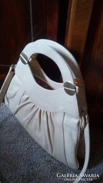 Retro women's stylish bag!
