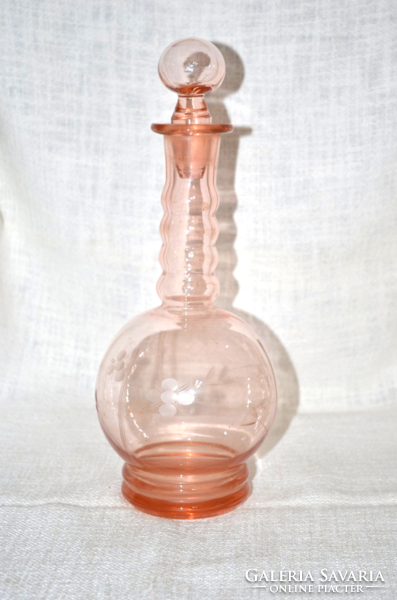 Huta üveg ( DBZ 00130 )