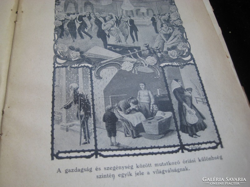 Kálvinista témájú , érdekes összetételű könyvecskék - tan anyagok az 1800 évek második feléből