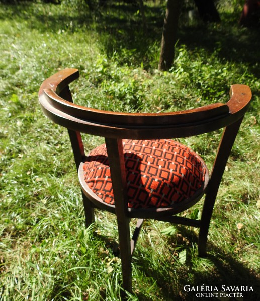 Antik thonet szék