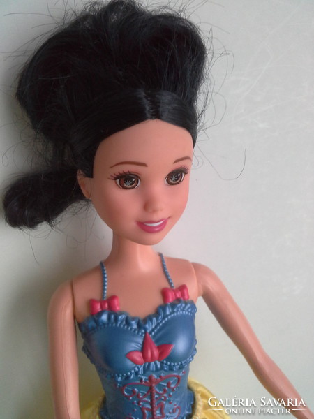 Barbie VINTAGE DISNEY