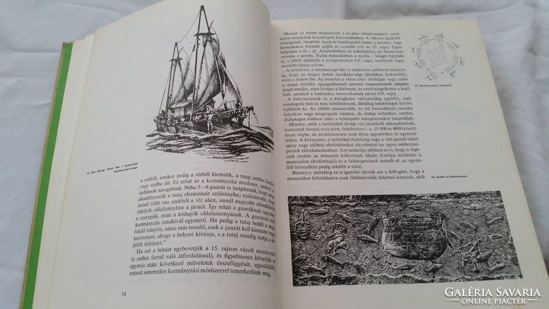 Ship history book for sale!