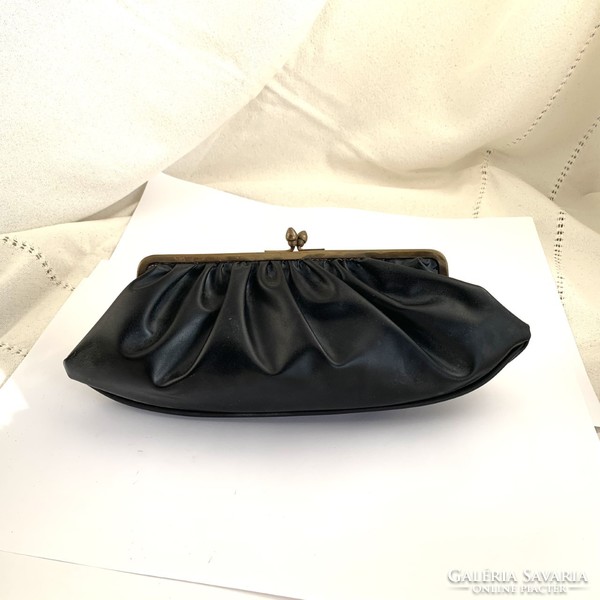 Art deco purse theater bag small bag handbag 30s
