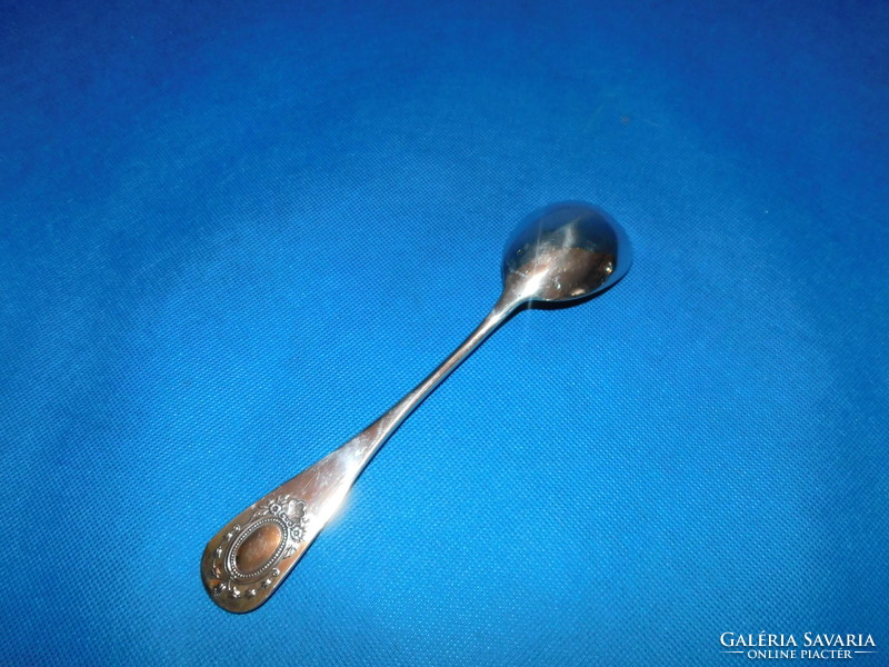 Silver scoop 140 g