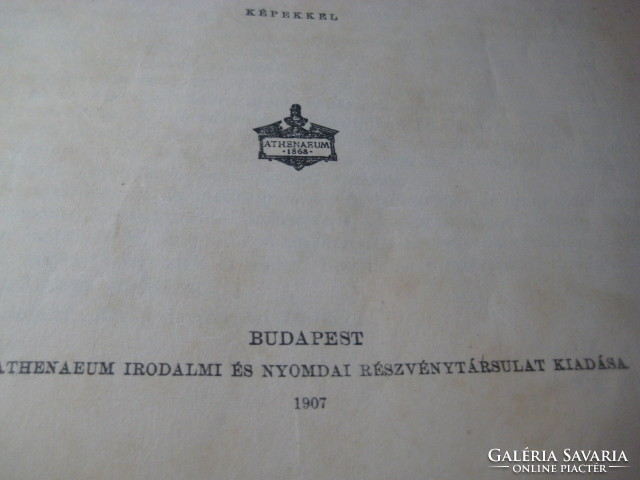 Rákócziné  ,   " történeti   "  elbeszélés  írta Hock János   1907.