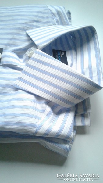 New marks&spencer men's shirt