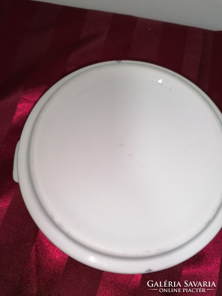 Porcelain komasilke, edible 2 pcs
