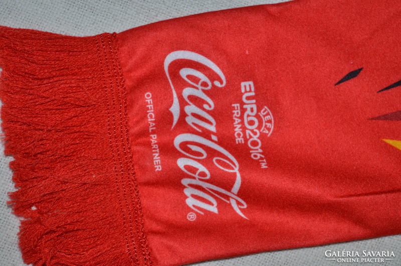 Coca-Cola reklám  ( DBZ 0093 )