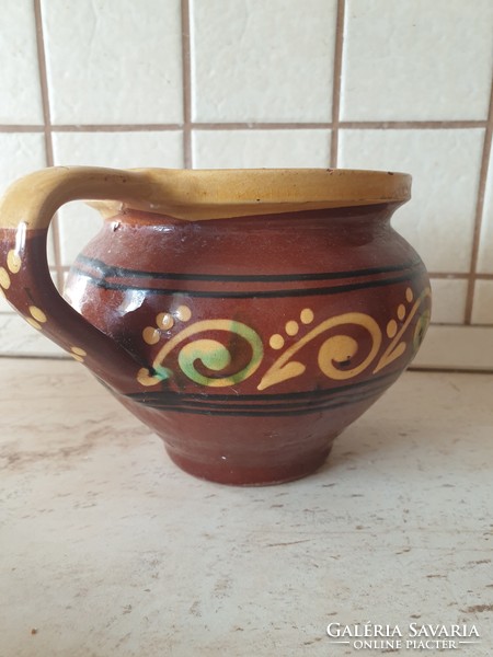 Ceramic mugs, jugs, jugs for sale!