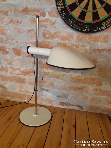Fagerhults table lamp from the 1970s