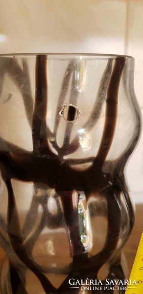 Olasz lámpabúra eladó vastag üvegből 1500 Ft/db EGYBEN ELADÓ