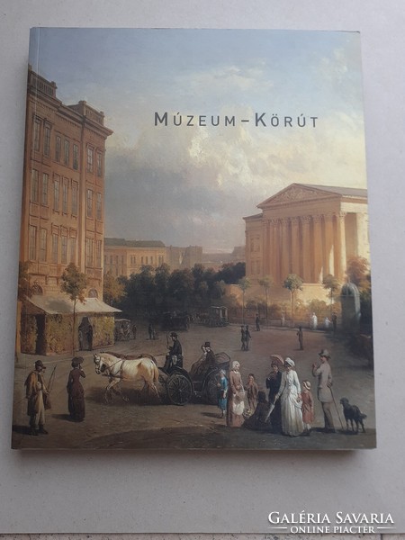 Catalog of private collections