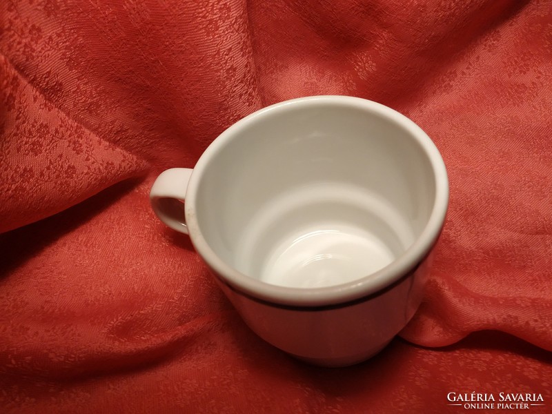 Alföldi porcelán csésze pótlásra