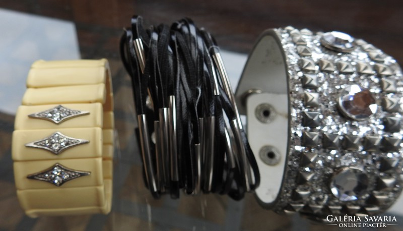 Special bracelet - bracelet - bracelet - bangle