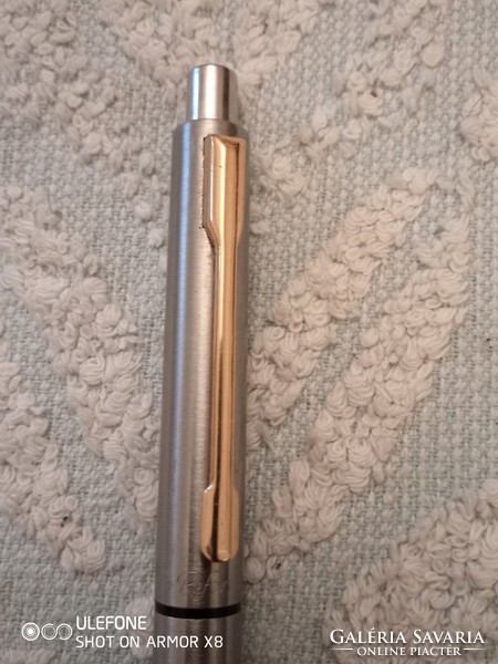 Super stylish very nice condition reform ballpoint pen