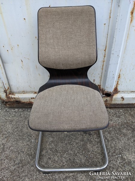 Flötotto chairs