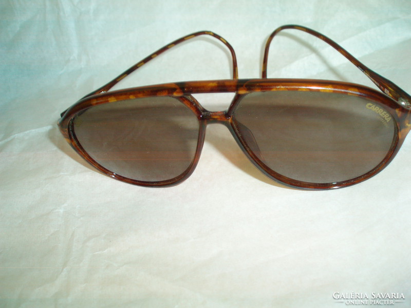 Vintage carrera women's sunglasses