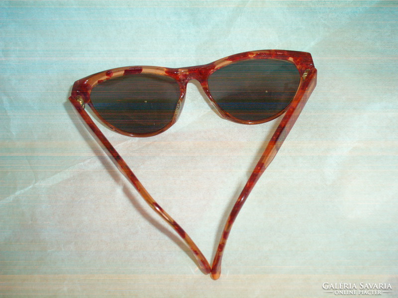 Vintage joop women's sunglasses