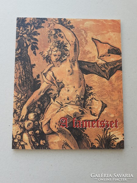 European Woodcut Catalog
