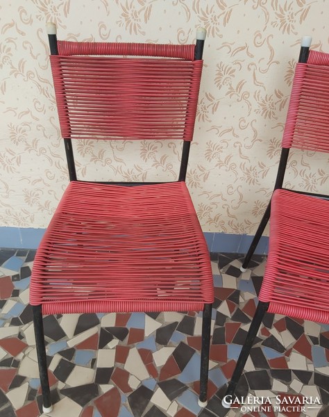 Retro wire wicker chairs chairs with nostalgia pieces, sellers, midcentury