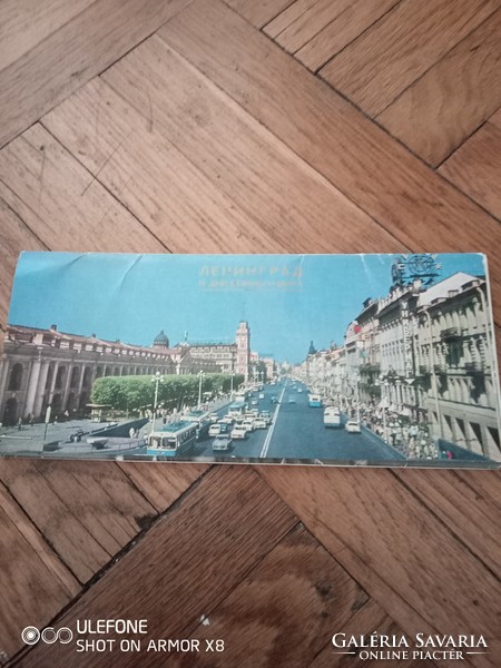70 darabos képeslap gyűjtemény Cannes, Monaco, Zürich, Marseille, Padova, Bern.. az 1970-es évekből