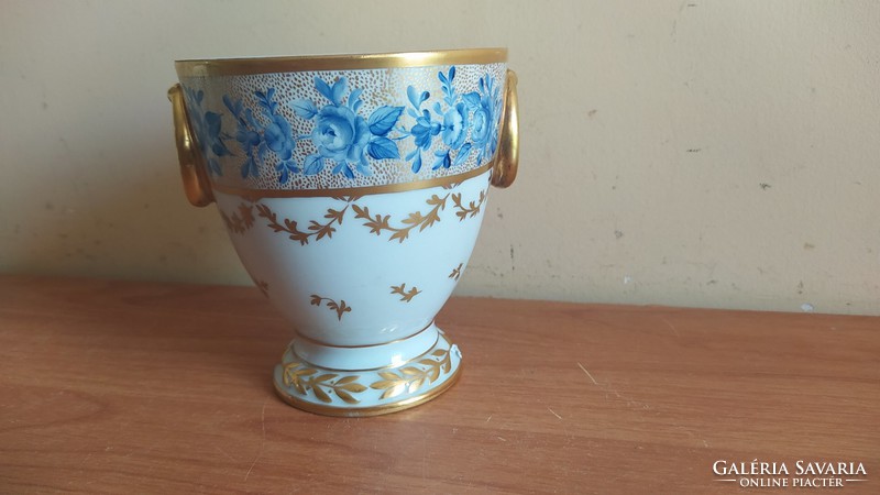 Kaiser porcelán váza vagy kaspó