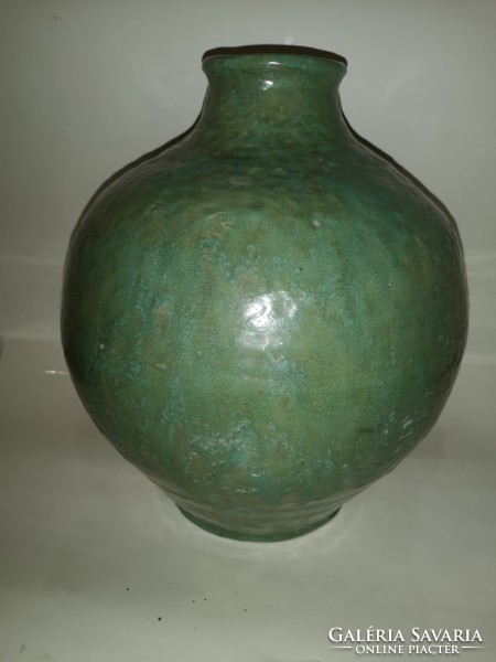 Gádor váza 32 cm