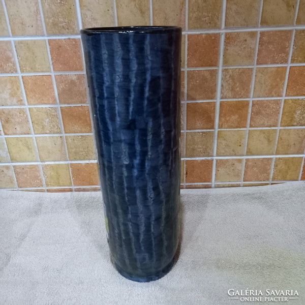 Eschenbach ceramic vase