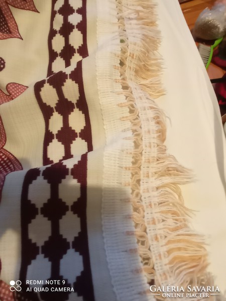 Sale!! Tablecloth or bedspread