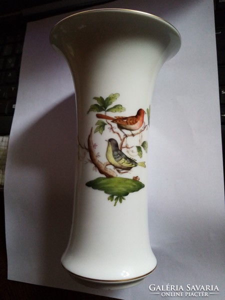 Herendi Rotschild váza