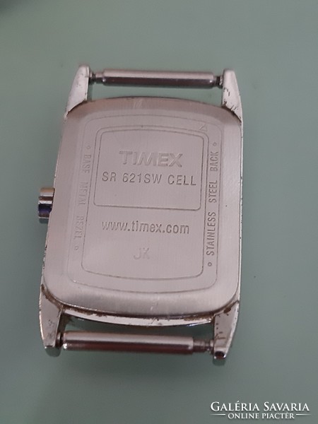 Timex women's watch