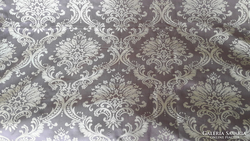 Baroque pattern bedding 2pcs