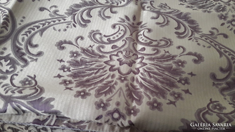 Baroque pattern bedding 2pcs