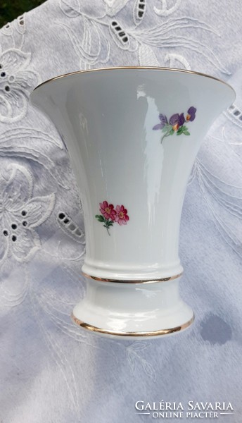 Fürstenberg váza