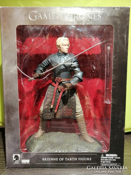 Action figure hbo fight for thrones
