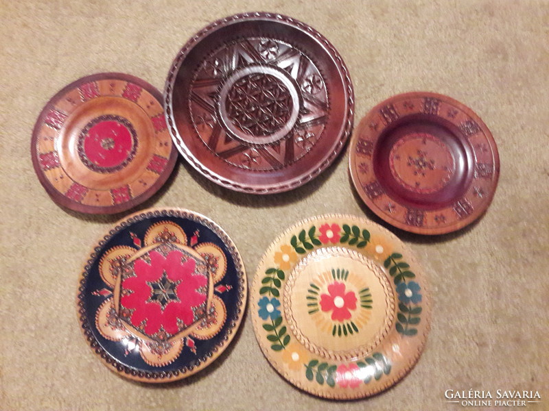 Wall plates for sale