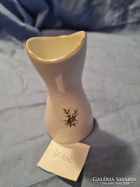 Aquincumi váza Hajdúszoboszló