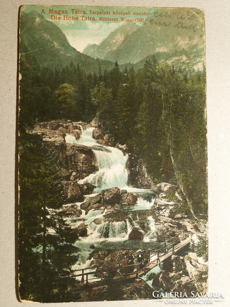 Postcard 59
