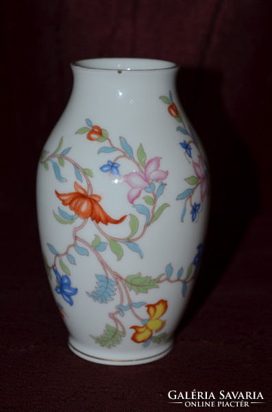 Vase (dbz 0099)