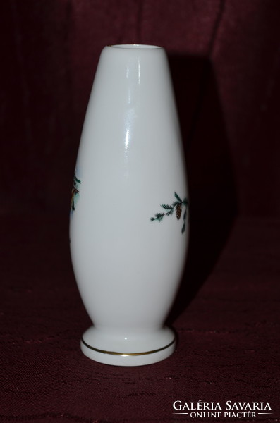 Aquincum váza ( Balatonfüred )  ( DBZ 0071 )