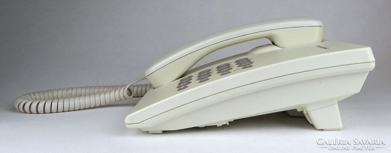 1H263 panasonic kx-ts500hgw landline phone
