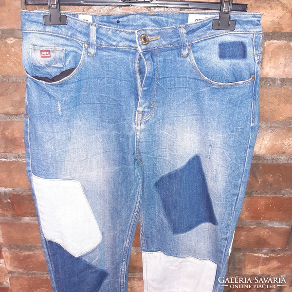 Trendy Jeans for Women (26)