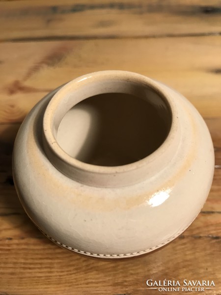 Small modern vase p-3