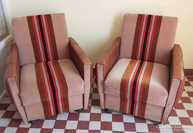 Beautiful peaceful retro armchair armchairs nostalgia piece, also sellers furniture mid century.