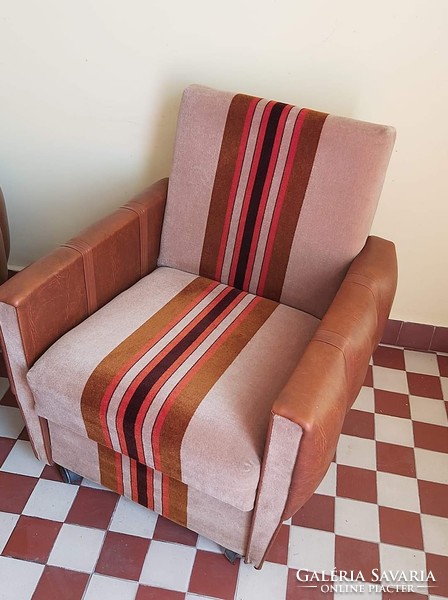 Beautiful peaceful retro armchair armchairs nostalgia piece, also sellers furniture mid century.